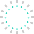 金年会