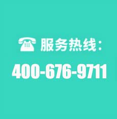 ［什么是RENECAT］微弱光线下，轻松实现30倍*干净效果 在室内，与以往二氧化钛光触媒的分解性能相比（日本东芝调查）东芝独特的光触媒，不仅是在太阳光下，即便是在室内的微弱灯光下，也可有效分解去除病毒、细菌、有机有害物质（VOC）、异味。这里将展示该产品的特点。＊VOC（Volatile Organic Compounds：挥发性有机化合物）　涂料、粘合剂、燃料等产生的甲醛、苯等易挥发有机化合物的总称。是引发房屋装修综合症等对健康有害的物质。