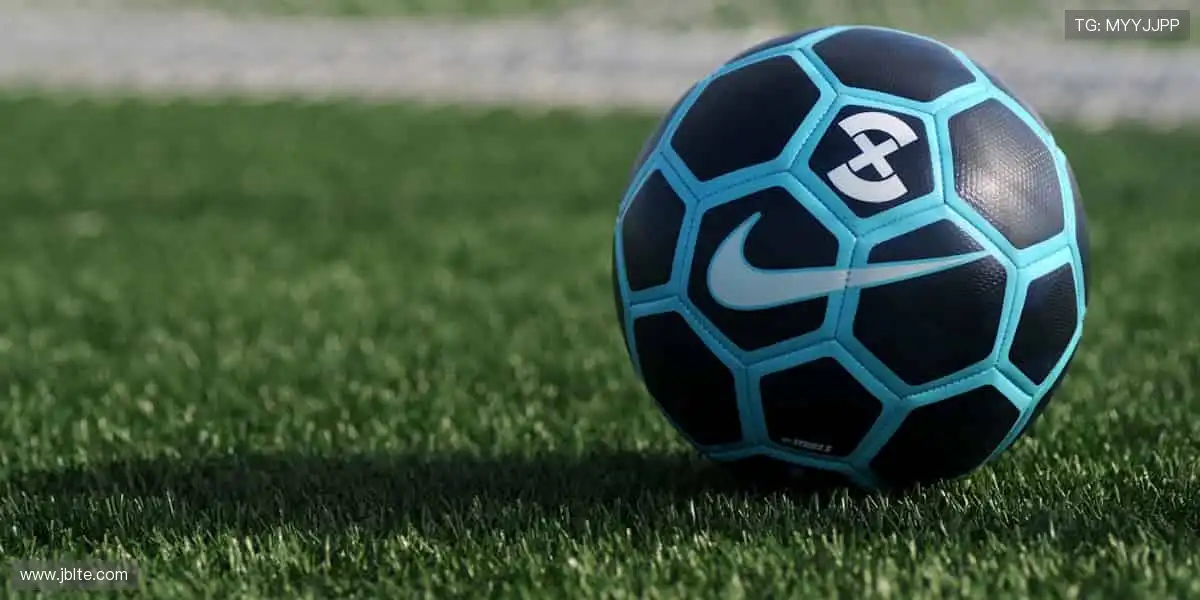 📺 高清直播,实时互动!不错过每一个心跳瞬间!